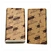 towel paper tissue